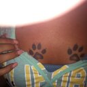 Tyler Dolph - @tjjordan30 - Twitter