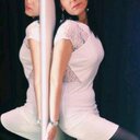 Mara Leone (@2360d1184c6b493) Twitter