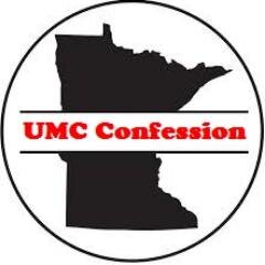 UMC confessions from college students. Not in any way afiliated with UMC.