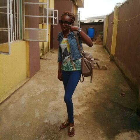 Life is full for stupid people