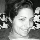 Amanda Zieman - @kahnelover1030 - Twitter