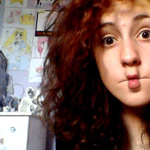 mypetpenguin's profile picture. Hello, if you have followed me you have now joined my sexy penguin army. Now fly my babies, fly! Oh and have fun enslaving mankind.