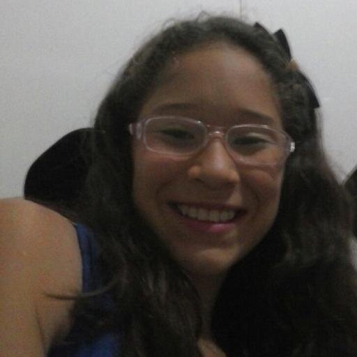 XayneBroetto's profile picture. Amo ler, musica e escrever....
Sou fã dos Rebeldes e da Martina Stonossel!