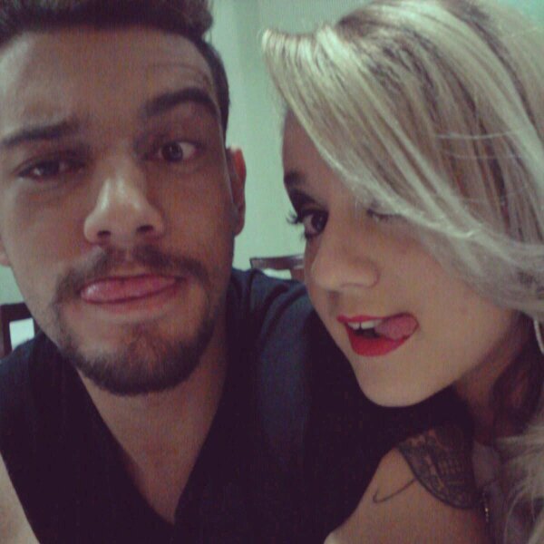 Lucas lucco um pequeno grande bobo q me conquistou!!