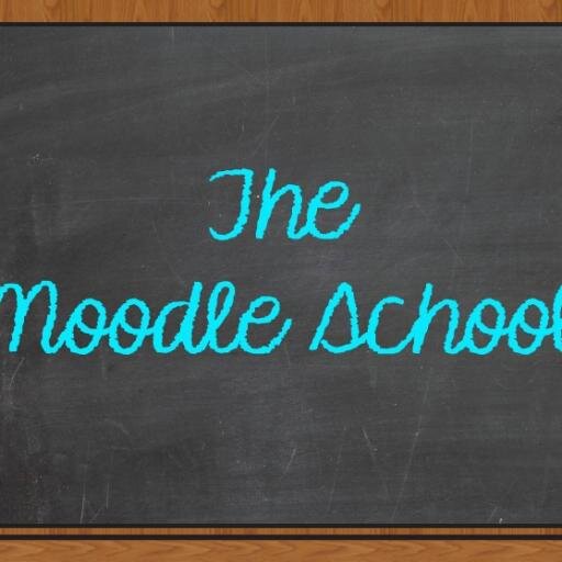Theme designer and content editor of websites and VLE's using Joomla and Moodle.aimed at the primary sector.