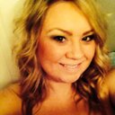 katherine whitlock - @kdwhitlock - Twitter