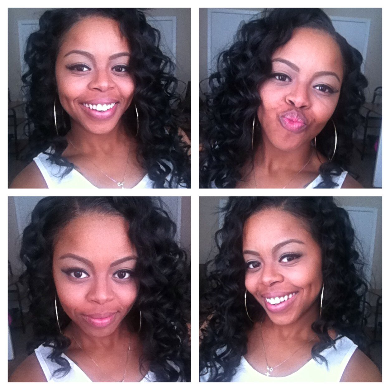 elle_daniiii's profile picture. 