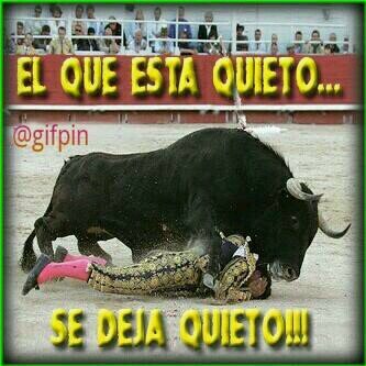 JCENTENO30's profile picture. Soldado de la vida...