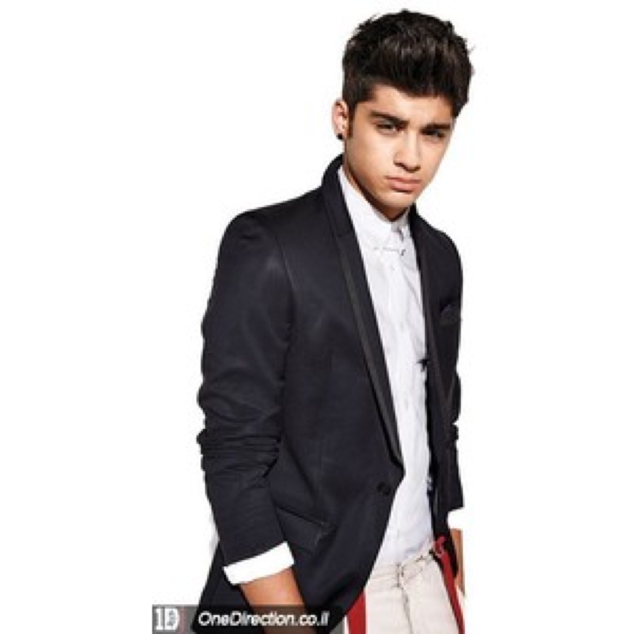 tarrdey's profile picture. 