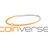 Coinverse Ltd.