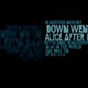 lisa marie pawelek - @LisaMattOct2015 - Twitter