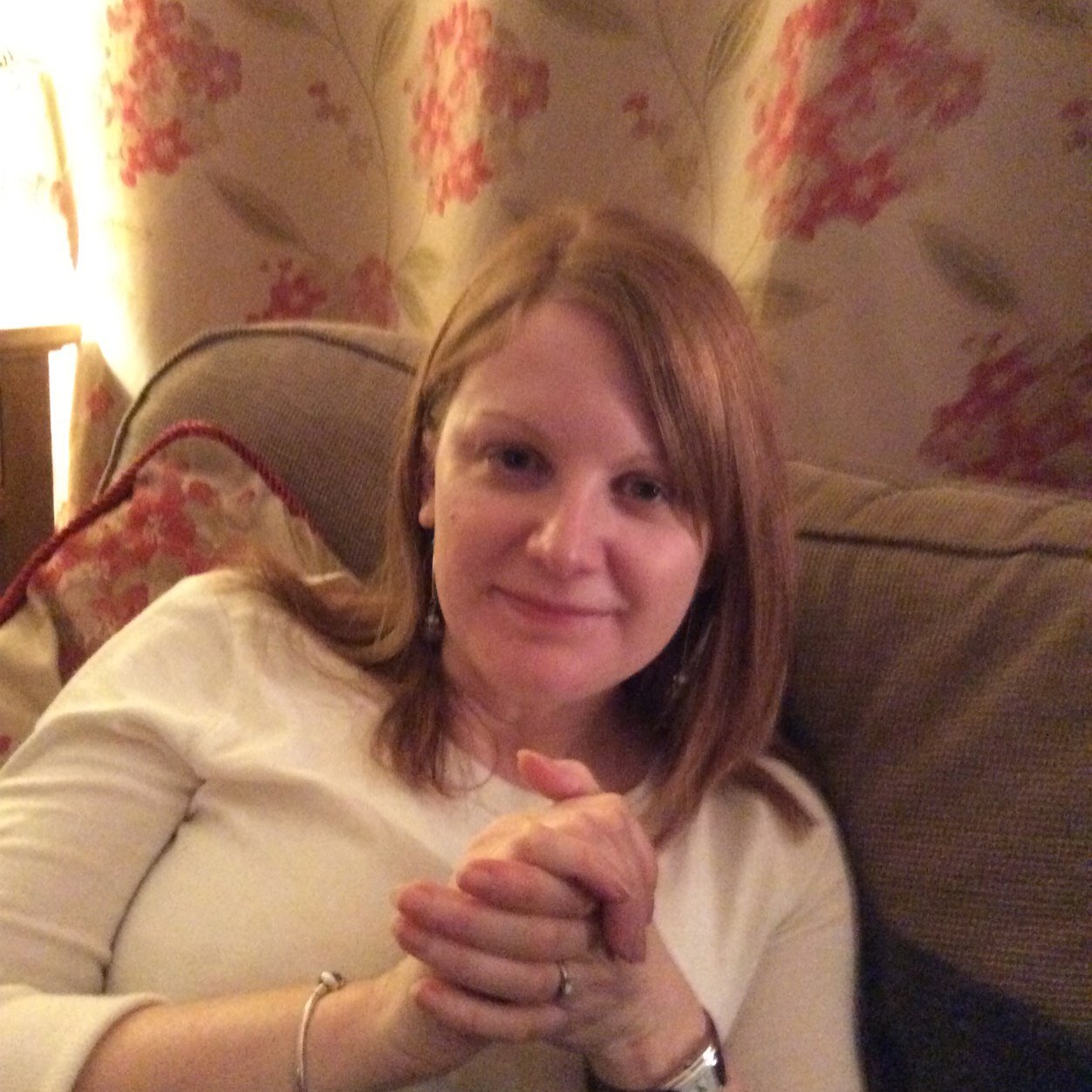 prjzdean's profile picture. family first always. Chelsea fan. Bristol city fan. wales rugby fan. shopaholic.