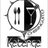 katangacopas's profile image