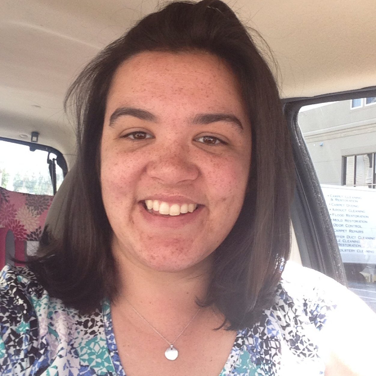 kellgriffs's profile picture. Premium Sales Executive - Orlando Magic. Mother. Wife. Lover of Life.