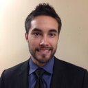 Matt Espy - @Matt_Espy - Twitter