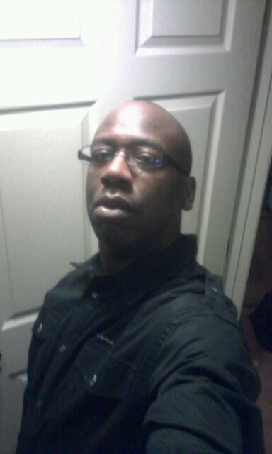 Mr_CallayO's profile picture. 