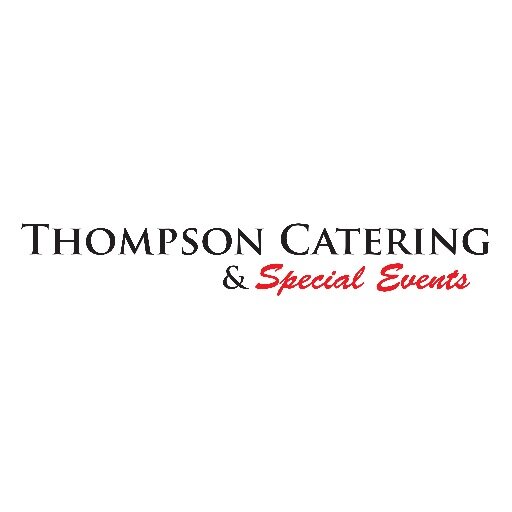 ThompsonCater's profile picture. Large Scale Corporate Caterer Specializing in Company Picnics and Receptions.