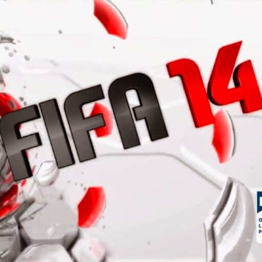Free coins for you from me! i provide you with players and coins on  XBOX 360 / XBOX One / PS4 / PS3, Coins between 100000 and 1 million, DM name and password.
