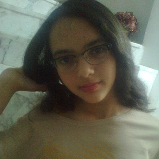 feel happy and free , lives a nice and beautiful life and forget the problems  that's what we must  to do to be happy ;)