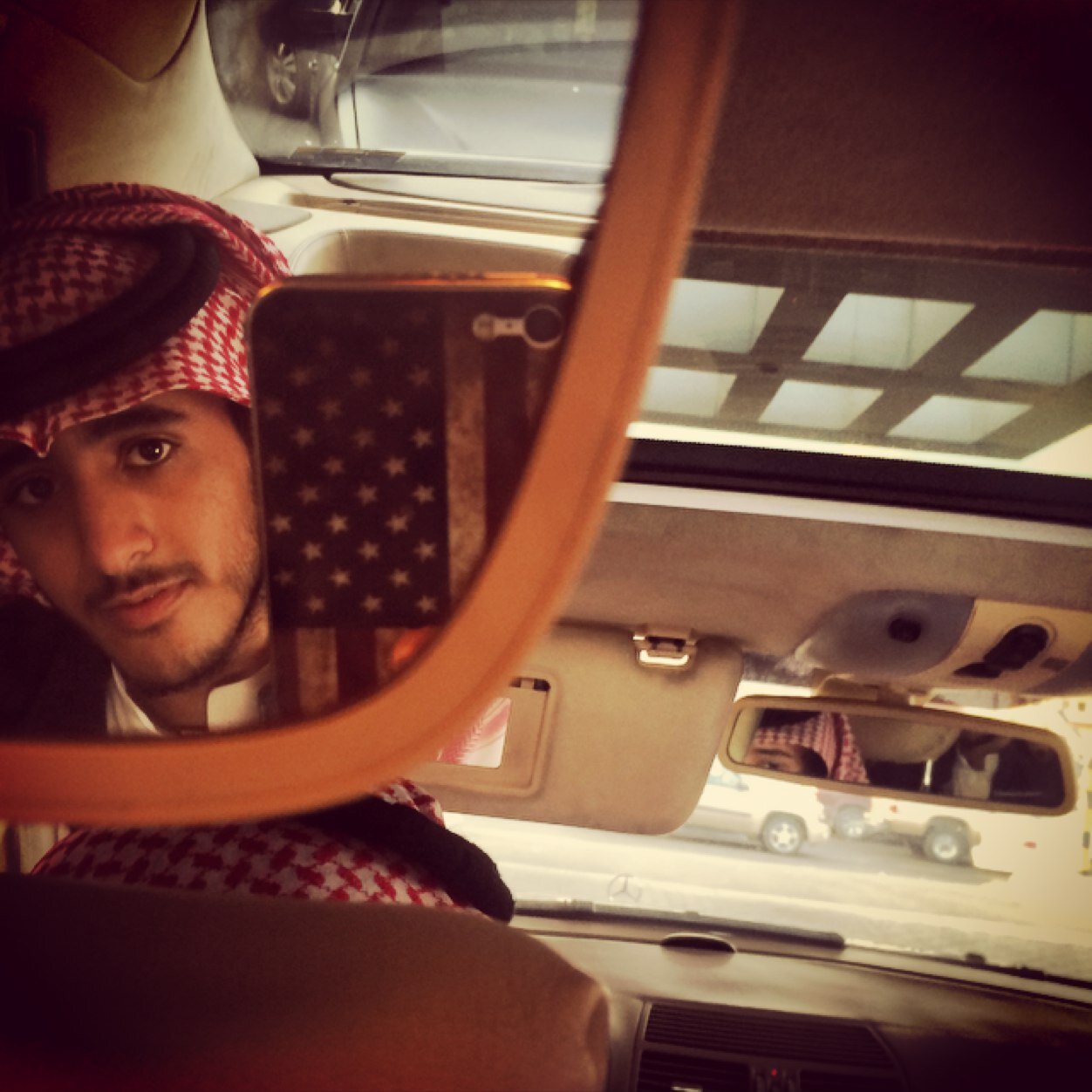 instagram : MOHMMADSUMMAN