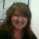 Jacqueline McCallum - @jc4jacqs - Twitter