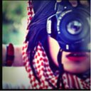 Taif Alhrbi (@00n_t) Twitter