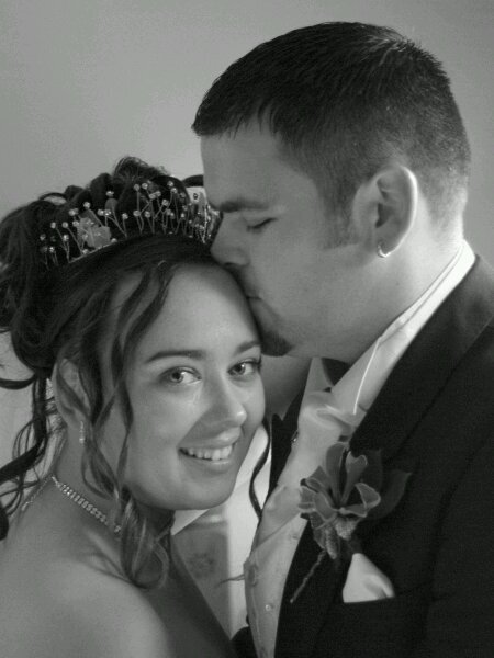 Staceshan80's profile picture. mum, wife, workaholic! & Mrs @dirty_food moto: work hard play harder!!! ♥