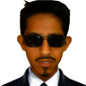 JRichardsz's profile picture. Open source software architect with an insatiable thirst for knowledge & a follower of Linux, sci-fi, AI, lucid dreams
https://t.co/NH39JtBVM1