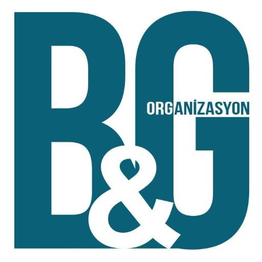 İletişim :0538 784 61 61 (Whatsapp) bgorganizasyon@gmail.com https://t.co/k9hdtTH9qy https://t.co/m8zK38uwLy