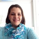 Carrie Mackey - @CarrieMackey - Twitter