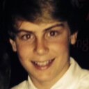 Brock Murphy - @Brockmurphy08 - Twitter