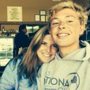 Ann Inman - @inmanann88 - Twitter