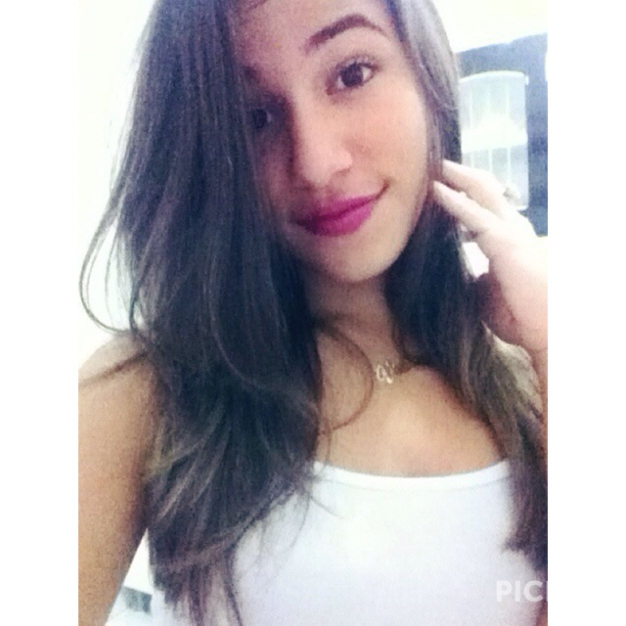WhatsApp: (83) 9975-4340