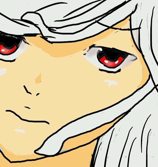 【非公式】――カミングスーン 神だけに――――