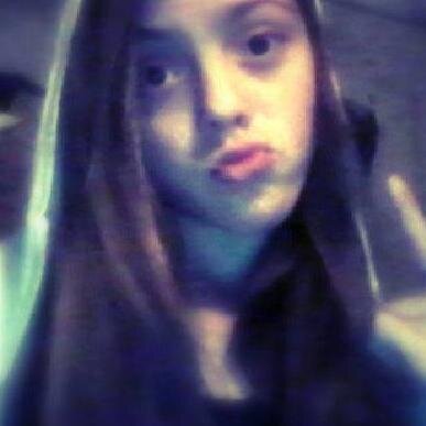 ssoy de  mi novio emma