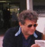 joaquinramon5's profile picture. 