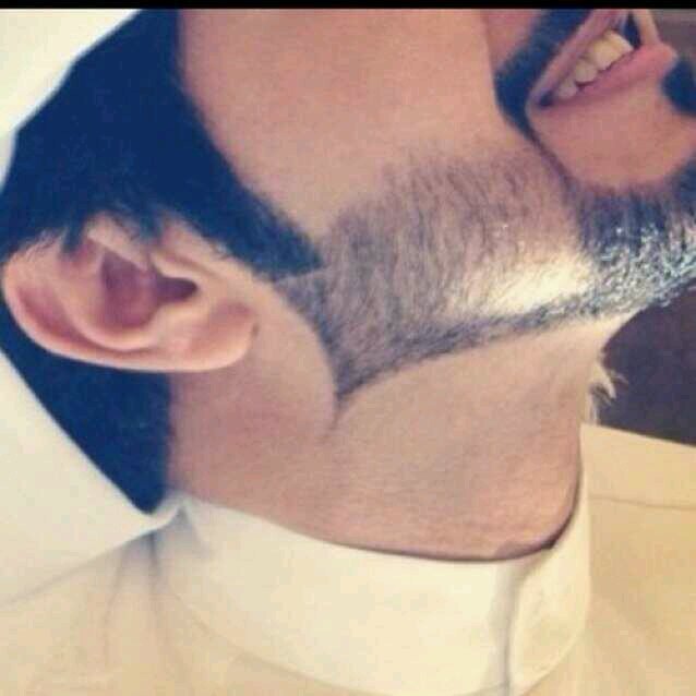 samozain20's profile picture. جديد بعالم التويتر