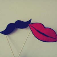 1 Erkek 1 Kadın (@lruuuza) 's Twitter Profile