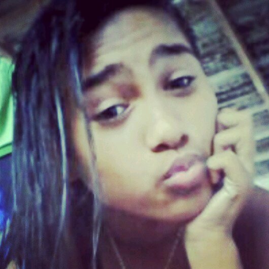 Eyy Sou Desse Jeito /3