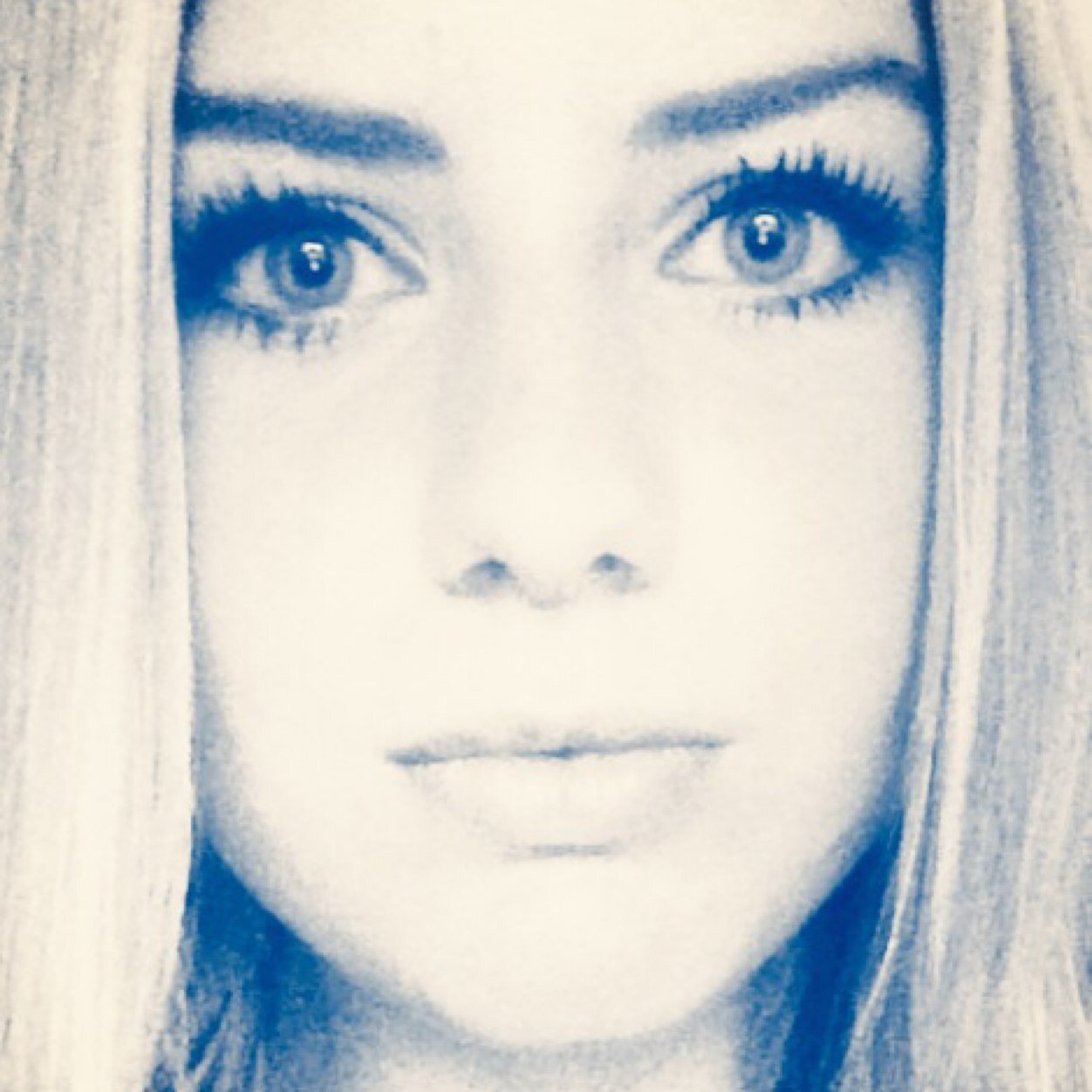 Don't dream your life: live your dreams!