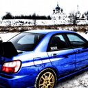 Daniel Read - @Spud2001987 - Twitter