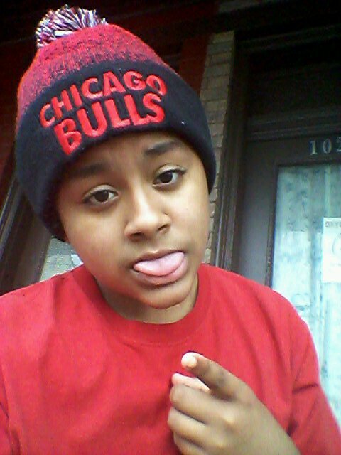 go follow my other accounts on https://t.co/ELe6vy3Dnp 
and my other account on https://t.co/hW3Bu9wLpC
and https://t.co/7EVudwlEDX