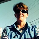 lisa lyons - @LyonsLyns - Twitter