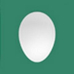 HeikkiRonty's profile picture. Toimittaja Yleisradiossa. Journalist at Yle, Finnish Broadcasting Company. @ylekajaani