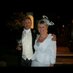 Heather Weaver (@weavvy) Twitter profile photo