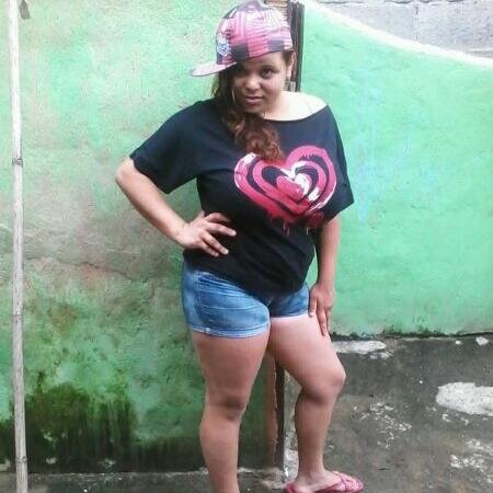 mc shirley    meu facebook e shirley vandroski