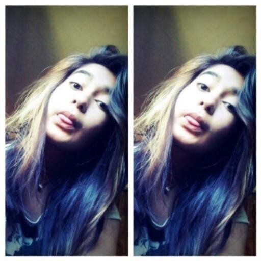 Justin bieber:3 Belieber3 amor Nico:c soy de olmue Odio el cole y todas las Bitches :D