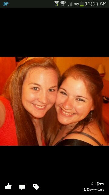 PiWizJediWolf's profile picture. Life isn't how you survive the storm, but how you dance in the rain!