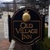OVI Ogunquit (@oviogt) Twitter profile photo OVI Ogunquit (@oviogt) Twitter profile photo