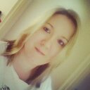 Emma Steen-MacDonald - @EmzMac22 - Twitter